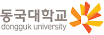 韩国东国大学